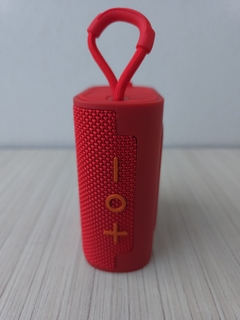 PARLANTE JBL GO4 PRO bluetooth en internet