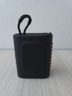 PARLANTE JBL GO4 PRO bluetooth en internet