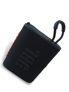 PARLANTE JBL GO4 PRO bluetooth en internet