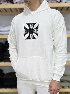 BUZO CHOPPERS - Farnistore