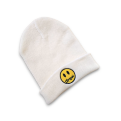 PACK GORRITOS ADULTO X5 en internet