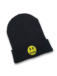 Imagen de PACK GORRITOS ADULTO X5