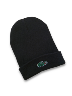 PACK GORRITOS ADULTO X5