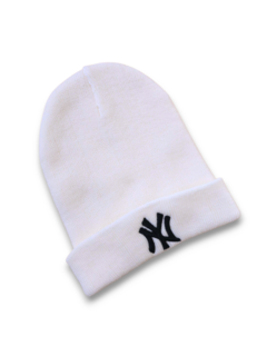 PACK GORRITOS ADULTO X5 - comprar online