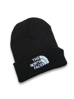 PACK GORRITOS ADULTO X5 - tienda online