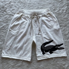 CONJUNTO LA COSTE PREMIUM - Farnistore