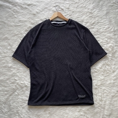 REMERAS DE TEJIDO OVERSIZE en internet