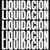 LIQUIDACIÓN