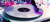 Carrusel Zenyatta Records | LPs | Vinil