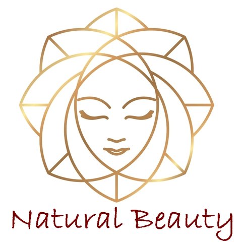 Natural Beauty 