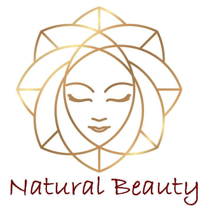 Natural Beauty 