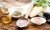 Banner de Natural Beauty 