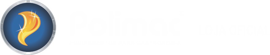 Polimac Equipamentos para Gastronomia