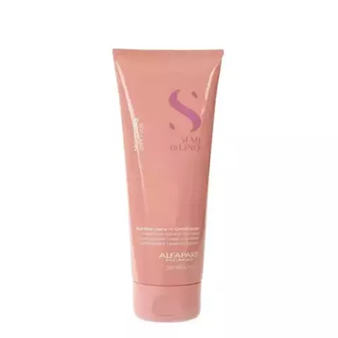 Acondicionador ALFAPARF NUTRITIVE DRY-HAIR x 200 Ml