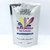 Baño de Crema MARY BOSQUES KERATINA EN CREMA Doy Packs x 250 Grs