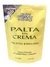 Baño de Crema MARY BOSQUES PALTA EN CREMA Doy Packs x 250 Grs