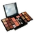 Paleta LOVE CRAZY Cod: 5081 23 Sombras, 2 Rubores, 1 Lip Gloss, 1 Aplicador, 1 Brocha, Espejo - comprar online