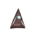 Tratamiento PRIMONT BIO BALANCE RULOS x 20 Grs