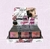 Rubor 2 colores TEJAR cod4113