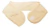 Vincha para Maquillaje - comprar online