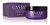 Mascara CAVIAR Hidro Nutritiva FIDELITE x 250 ml