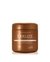 Mascara FIDELITE Almendras x 270 Grs