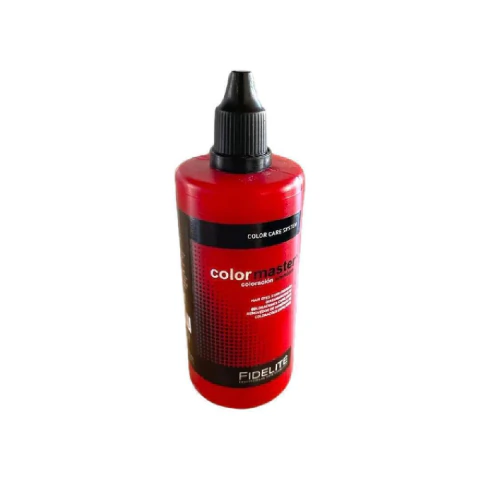 Quitamanchas FIDELITE x 110 ml