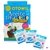 Tratamiento OTOWIL ACEITE DE COCO x 10ml