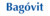 Banner de Arte y Pelo San Juan