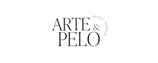 Arte y Pelo San Juan