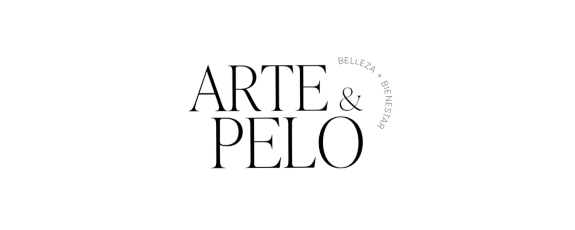 Arte y Pelo San Juan