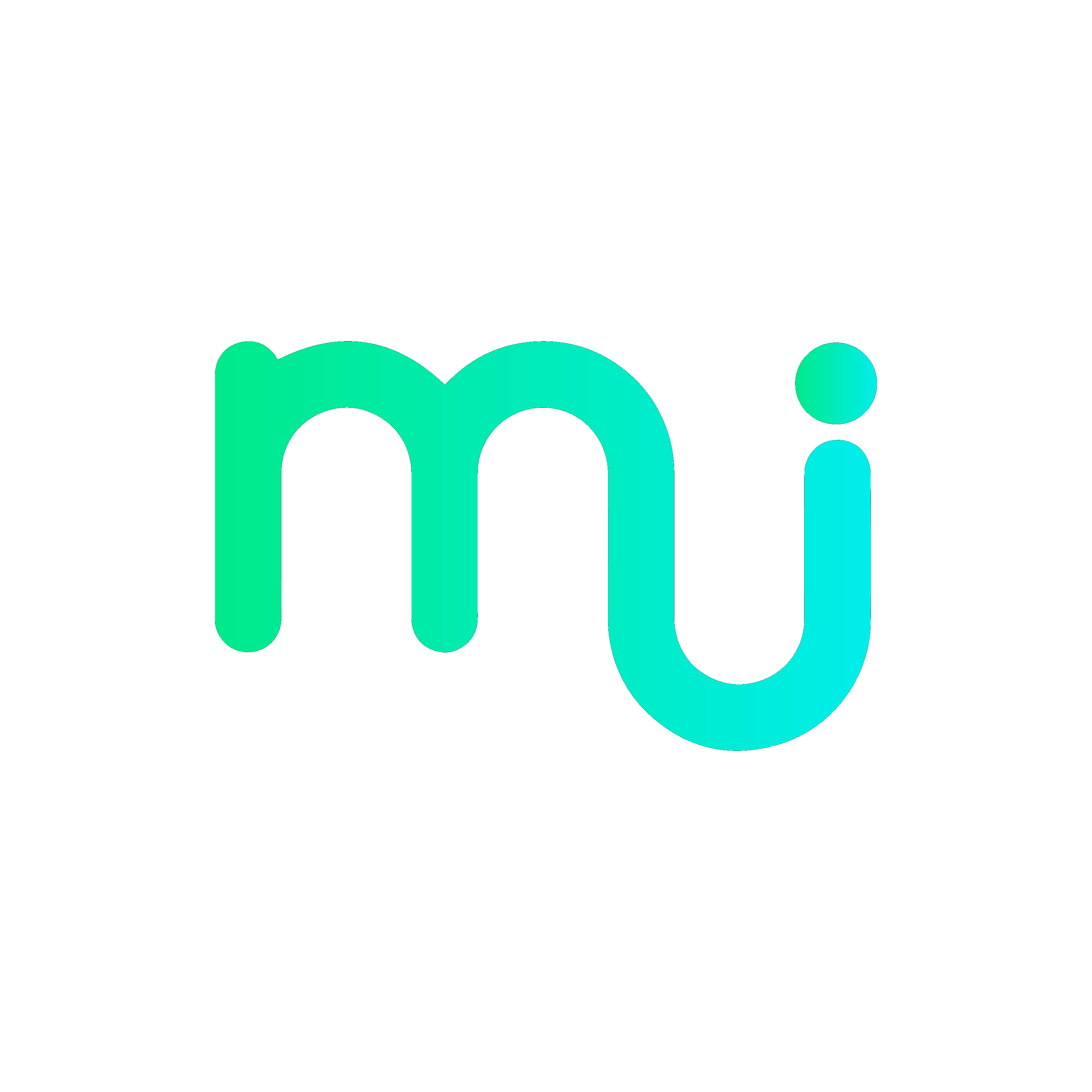 mdqimport