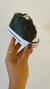 BOTITA CUERO PU LISA #AllBlack en internet