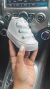 BOTITA CUERO SINT. #CandyWhite en internet