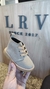 Chavito gamuza #Beige - comprar online