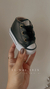 BOTITA CUERO PU LISA #AllBlack - comprar online