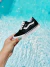 ZAPATILLA TIPO VANS POR UNIDAD #Negra - comprar online