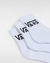 Medias niños #Vans