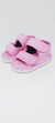 SANDALIAS NO CAMINANTES #Rosa - comprar online