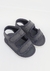 Sandalias No Caminantes #GrisOscuro - comprar online