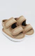 Imagen de Sandalias No Caminantes #Beige