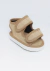 Sandalias No Caminantes #Beige - comprar online