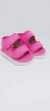 Sandalias No Caminantes #Bobaloo en internet