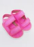 Sandalias No Caminantes #Bobaloo - tienda online