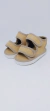 Sandalias No Caminantes #Beige - comprar online
