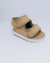 Sandalias No Caminantes #Beige - LORE VE POR MAYOR