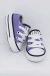 Imagen de Zapatillas Lona #Violeta