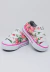 Zapatillas Lona #Emily - tienda online