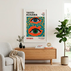 EYES
