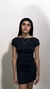Imagem do Vestido Jade